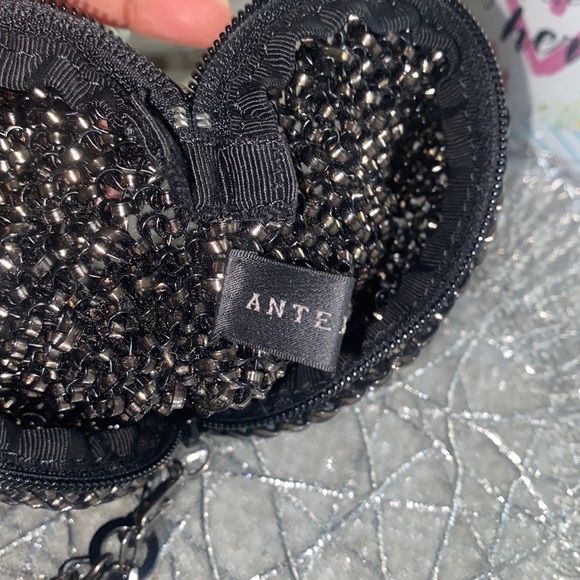 Authentic Anteprima wristlet! - Picture 5 of 5